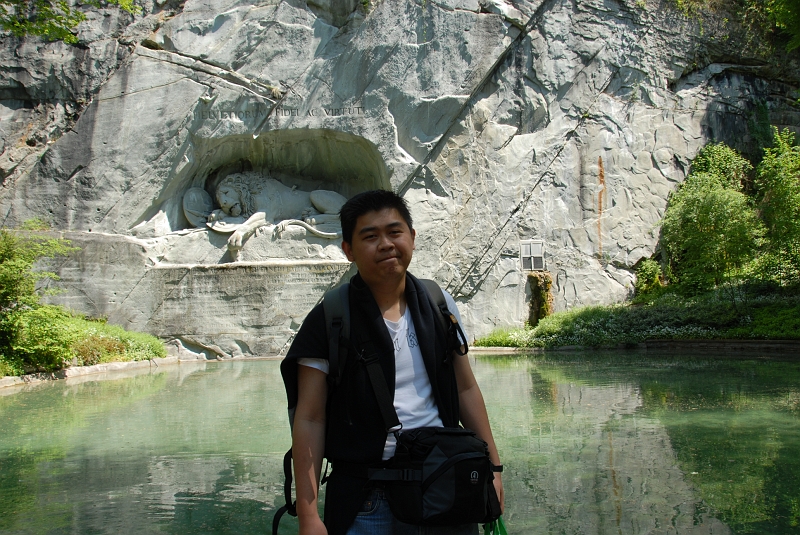 Day12 (219).JPG - Lau Wee Cheng +6590056640 bcknot.com